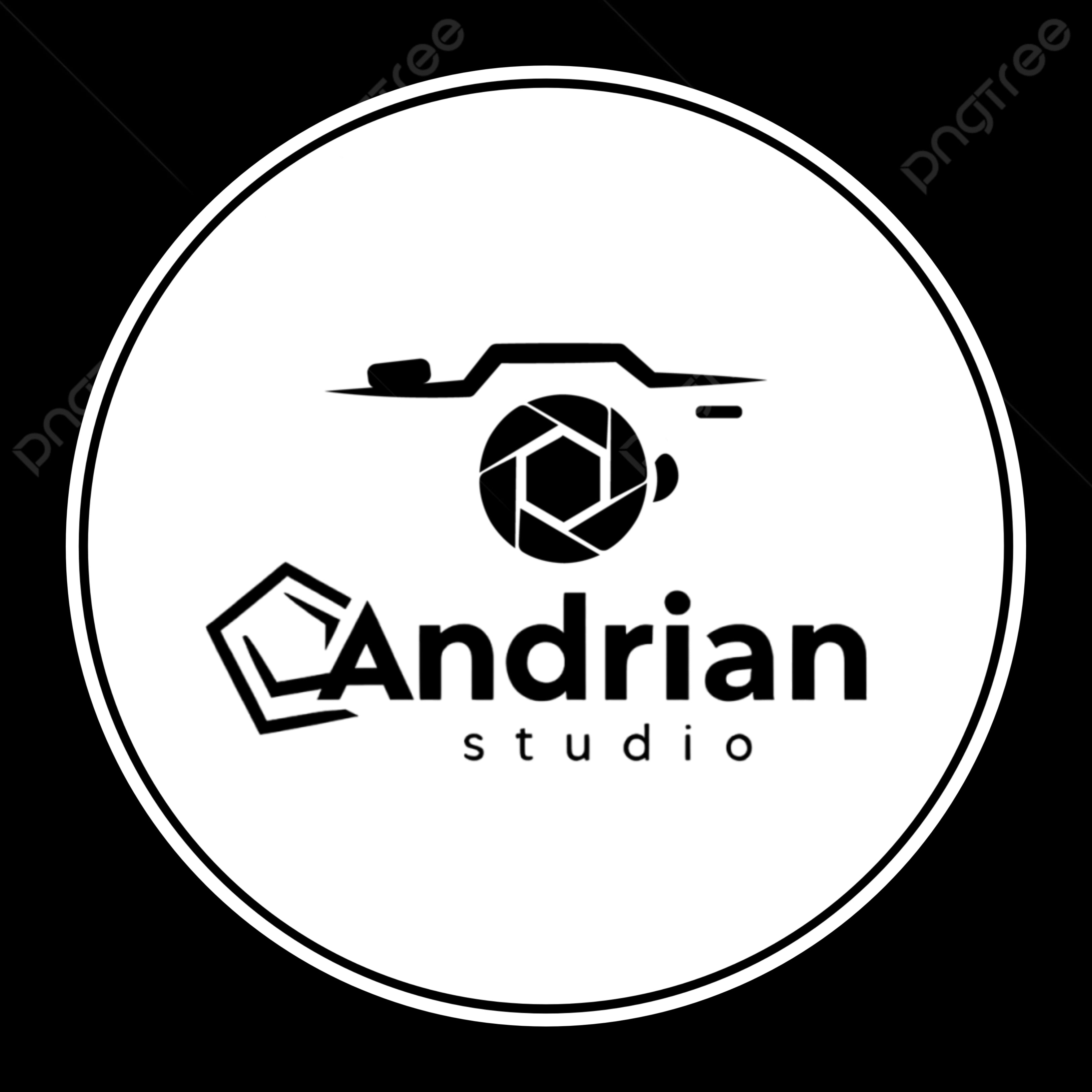 Original Andrian (Ar Musik) distro t-shirts